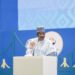 APC Chieftain Seeks Commitment To Nigeria-Ethiopia Ties