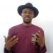 NDYC Condemns Amaechi’s ‘Call For Violence’