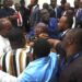 4 Ghanaian Lawmakers Suspended For Fighting In Parliament 5 4 Ghanaian Lawmakers Suspended For Fighting In Parliament