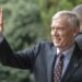 Ex-German President Horst Köhler Dies At 81 4 Ex-German President Horst Köhler Dies At 81