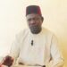 Bauchi Commissioner Denies Abducting Own Daughter 5 Bauchi Commissioner Denies Abducting Own Daughter