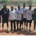 Ex-Super Eagles Star Tijjani Babangida Partners MOP Stars FC To Export Talents To Europe