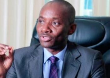 Elections: Amadi Advocates Abolition of Results Collation Centres In Nigeria