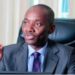 Elections: Amadi Advocates Abolition of Results Collation Centres In Nigeria