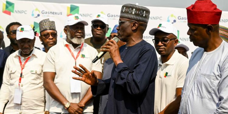 NNPC