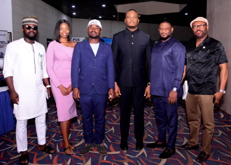 Stakeholders