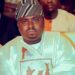 Bala Ja’oji Offers Scholarships To 20 Tarauni Indigenes