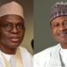 Kaduna Gov Now A Sycophant Over Tinubu’s N150bn — El-Rufai