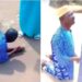 Ogun Gov't Slams 6-month Suspension On Monarch Who Assaulted Subject In Viral Video 5 Ogun Gov’t Slams 6-month Suspension On Monarch Who Assaulted Subject In Viral Video