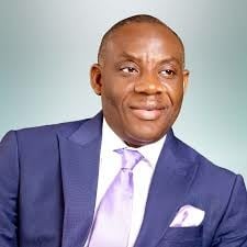 Lagos 2027: Pro-Seyi Tinubu Group Tells Alausa to Focus on Ministerial Duties