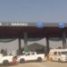 JUST-IN: Federal Gov't Begins Toll Collection On Abuja-Makurdi Expressway 3 JUST-IN: Federal Gov’t Begins Toll Collection On Abuja-Makurdi Expressway