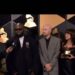 Saraki Celebrates Son Seni Over First Grammy Win 5 Saraki Celebrates Son Seni Over First Grammy Win