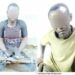 Uncle Sells Out Nephew’s Family To Kidnappers, Gets N200,000 Reward Out Of N13m Ransom