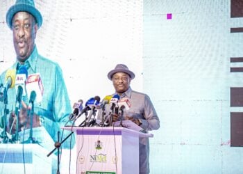 2025: NiMet Predicts Delayed Rain In Northern States