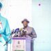 2025: NiMet Predicts Delayed Rain In Northern States
