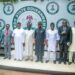 Okpebholo Inaugurates Governing Council Of Ambrose Alli Varsity 5 Okpebholo Inaugurates Governing Council Of Ambrose Alli Varsity