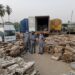 Customs Intercepts N4.2bn Export-bound Donkey Skin In Lagos 5 Customs Intercepts N4.2bn Export-bound Donkey Skin In Lagos