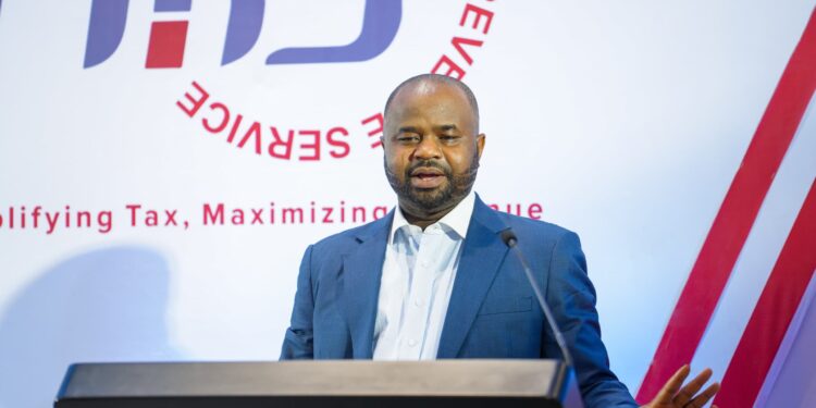 Zacch Adedeji
