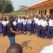 Okpbeholo's Agro Life-nd Projects Target Young Farmers To Boost Food Security In Edo 5 Okpbeholo’s Agro Life-nd Projects Target Young Farmers To Boost Food Security In Edo