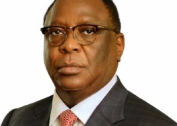 NCDMB Organises Leadership Training For Niger Delta Elders, Youths
