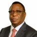 NCDMB Organises Leadership Training For Niger Delta Elders, Youths 5 NCDMB Organises Leadership Training For Niger Delta Elders, Youths