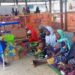 Despite Diplomatic Rift With Nigeria, Nigerien Patients Troop To Katsina For Medical Care 5 Despite Diplomatic Rift With Nigeria, Nigerien Patients Troop To Katsina For Medical Care