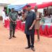 Delta: Massive Turnout As Omo-Agege Engages APC Leaders In Aniocha 5 Delta: Massive Turnout As Omo-Agege Engages APC Leaders In Aniocha