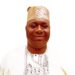 ‘You Walked So I Could Run,’ Gov Makinde Pens Tribute To Late Brother