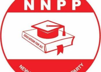 Only 1 NNPP Is Recognised By INEC — Dr Ahmed