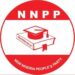 Only 1 NNPP Is Recognised By INEC — Dr Ahmed
