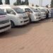 Tinubu Donates 6 CNG Buses To Students 5 Tinubu Donates 6 CNG Buses To Students