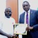 EFCC, CSOs Join Forces On Budget Monitoring 5 EFCC, CSOs Join Forces On Budget Monitoring