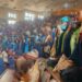 ATBU Matriculates 4,364 Students For 2024/2025 Academic Session