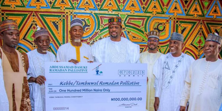 Dasuki