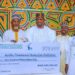 Sokoto Lawmaker Dasuki Donates N100m To Constituents As Ramadan Palliatives