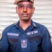 IGP Appoints CP Shogunle As Head Of Special Intervention, Safe School Squads