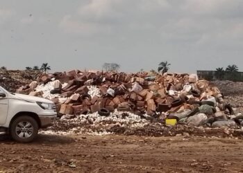 NAFDAC Destroys Fake, Expired Drugs, Others Worth N4.7bn In Rivers