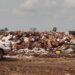 NAFDAC Destroys Fake, Expired Drugs, Others Worth N4.7bn In Rivers