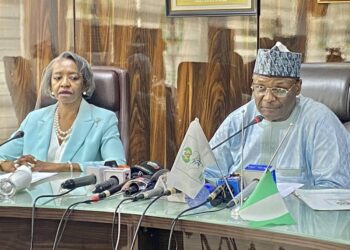 2023 Polls: 774 Electoral Offenders Undergoing Prosecution — INEC
