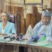 2023 Polls: 774 Electoral Offenders Undergoing Prosecution — INEC