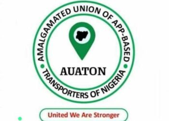 AUATON Reinstate Ibrahim As General Secretary