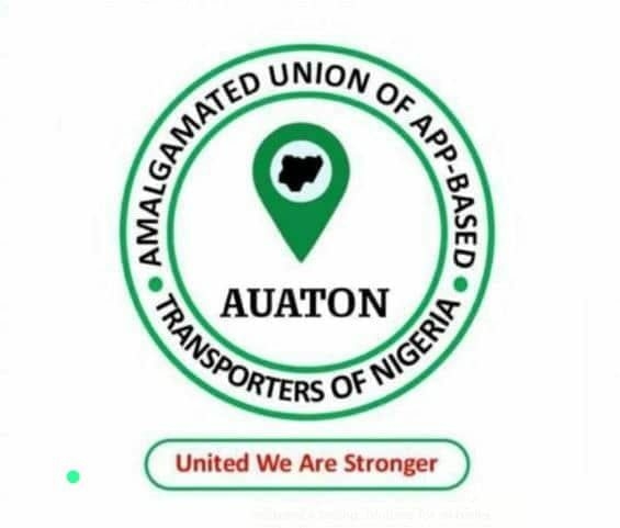 AUATON Reinstate Ibrahim As General Secretary 1 WhatsApp Image 2025 02 08 at 07.35.20