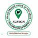 AUATON Reinstate Ibrahim As General Secretary 5 AUATON Reinstate Ibrahim As General Secretary
