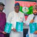 Stakeholders Push For Seed Policy To Boost Food Security 5 Stakeholders Push For Seed Policy To Boost Food Security