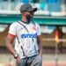 NPFL: Amapakabo Declares Abia Warriors Readiness For Sunshine Stars Clash