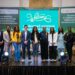 ‘Addressing Logistic, Infrastructure Challenges Key To Leveraging e-Commerce Potential’