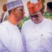 Delta Youths Commend State Defence Minister, Matawalle Over Security Efforts 5 Delta Youths Commend State Defence Minister, Matawalle Over Security Efforts