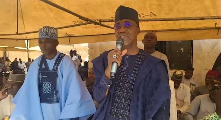 FCT APC Inaugurates Executives In 6 Area Councils 1 WhatsApp Image 2025 02 09 at 3.17.09 PM