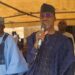 FCT APC Inaugurates Executives In 6 Area Councils 5 FCT APC Inaugurates Executives In 6 Area Councils