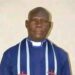 JUST-IN: Suspected Armed Robbers Kill Cleric In Gombe
